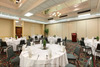 Hotel Ramada Conference Center Jacks