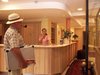 Hotel Gasthof Der Schutthof