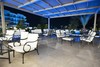 Hotel The Ixian Grand