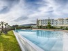 Hotel The Ixian Grand