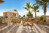 Hotel Joia El Mirador By Iberostar -adults Only