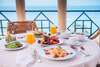 Hotel Joia El Mirador By Iberostar -adults Only