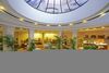 Hotel Joia El Mirador By Iberostar -adults Only