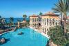 Hotel Joia El Mirador By Iberostar -adults Only