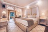 Hotel Joia El Mirador By Iberostar -adults Only