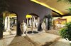Hotel Joia El Mirador By Iberostar -adults Only