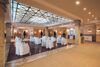 Hotel Joia El Mirador By Iberostar -adults Only