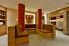 Hotel Landhaus Ager