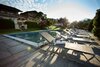 Hotel Landhaus Ager
