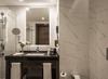 Hotel Park Dedeman Levent