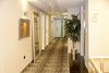 Hotel Tempo Suites Airport Istanbul