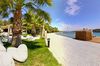 Apartamento Kalem Island Oliviera Resort - Special Class