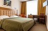 Malachite Congress Hotel