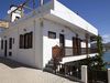 Apartamento Studios Romantica