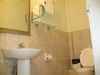 Hotel Airport Suites Limited