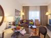 Flora Park Hotel Apartments