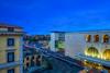 Hotel Gioberti