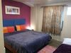 Hotel 86 Guest House