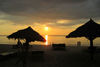 Hotel Thanh Kieu Beach Resort