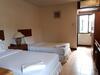 Hotel Nathon Residence