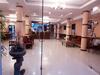 Hotel Nathon Residence