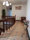 Hotel Nathon Residence