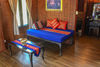Hotel Thailife Homestay Resort & Spa