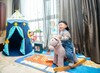 Hotel Crowne Plaza Hefei