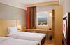 Hotel Ibis Padang