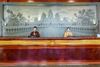Empress Angkor Hotel