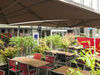 Hotel Novotel Luxembourg Centre
