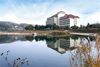Apartamento Daemyung Resort Yangpyung