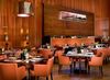Hotel Isrotel Dead Sea
