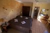 Hotel Etango Ranch Guestfarm