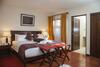 Hotel San Agustin Urubamba