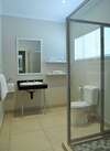 Hotel Cresta Sprayview