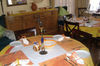Seilatsatsi B&B