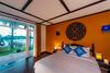 Hotel Hoi An Beach Resort