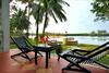Hotel Hoi An Beach Resort