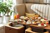 Hotel Sofitel Arc De Triomphe