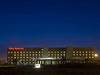 Hotel Hilton Garden Inn Rome Airport