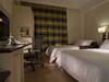 Hotel Hilton Garden Inn Rome Airport