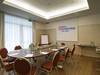 Hotel Hilton Garden Inn Rome Airport