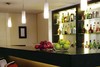 Hotel NH Buenos Aires Crill�n