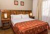 Hotel Rincon Del Calafate