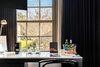 Diamant Boutique Hotel Canberra