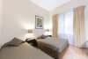 Forrest Hotel & Apartments