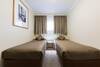 Forrest Hotel & Apartments