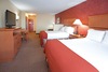 Hotel Holiday Inn Express & Suites Loveland