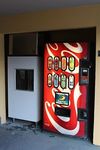 Hotel Americas Best Value Inn Hinesville